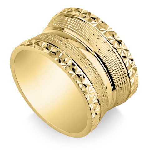 https://goldiam.co.il/sites/default/files/R72891_yellowgold%20%28%D7%A7%D7%98%D7%9F%29.jpg